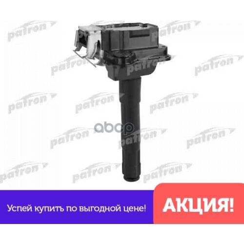 Автомобильная электроника Patron China At AliExpress