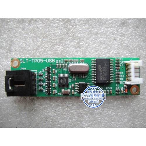 SLT-TP05-USB