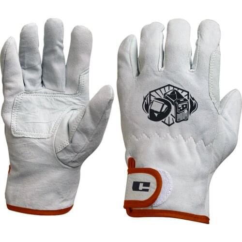 Сварог Protective Gloves