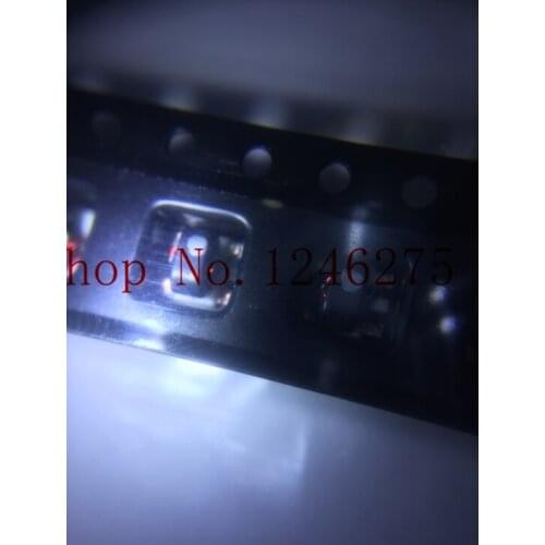 TC1-1-13M+ TC1-1-13 100% New Original