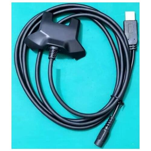 Symbol TC70 TC75 USB data cable