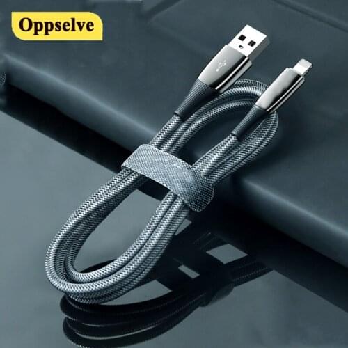 USB Cable Winder Cable Organizer Earphone Holder Management Phone USB Charger Protector For iPhone Samsung Xiaomi Wire Cord Clip