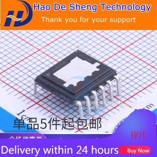 10PCS/LOT TOP264VG TOP264 EDIP12 Power Drive Management IC New Original In Stock