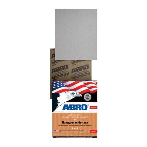 Абразивные инструменты Abro China At AliExpress