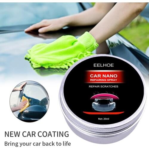 Авто воск AIBODUO China At AliExpress