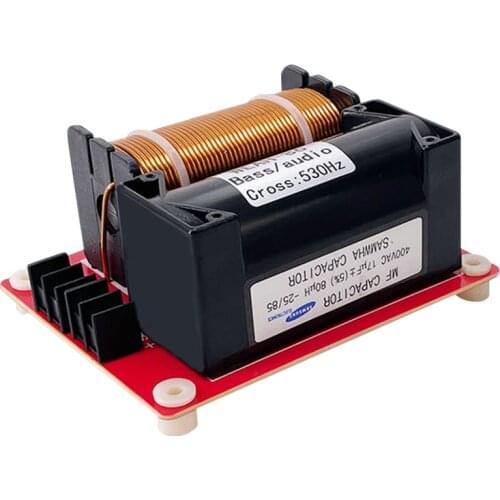 Aiyima Accessories For Loudspeakers