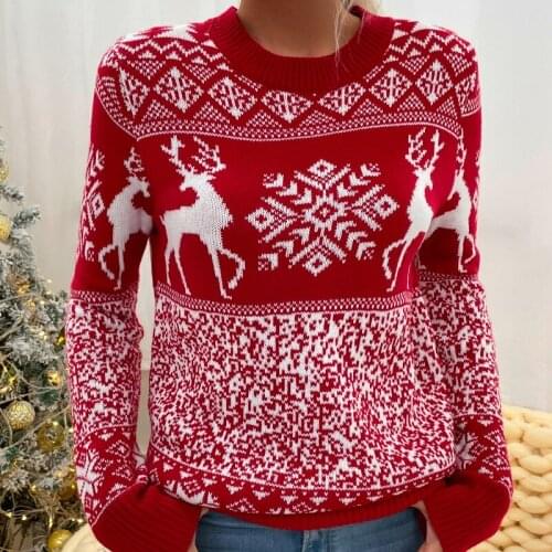 AOMEI Women's Sweaters And Cardigans