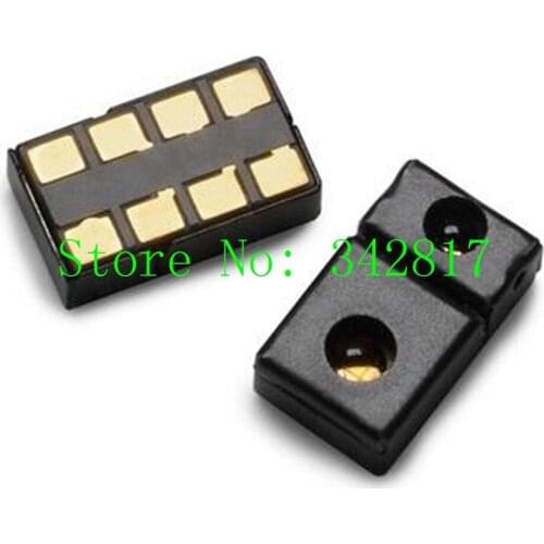 APDS-9960 APDS9960 SENSOR AMBIENT/PROX DGTL 10pcs