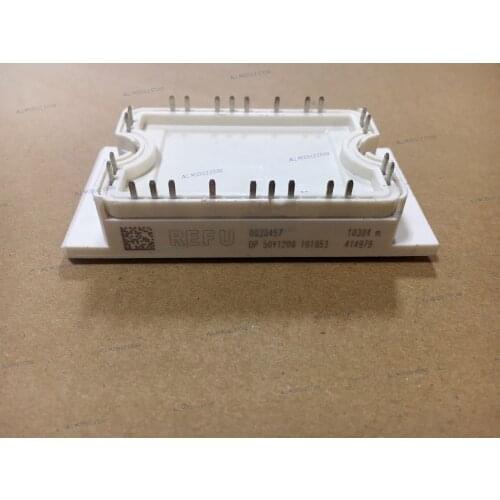 DP50Y1200101953 DP35Y600101954 FREE SHIPPING NEW AND ORIGINAL MODULE DP50Y1200 DP35Y600