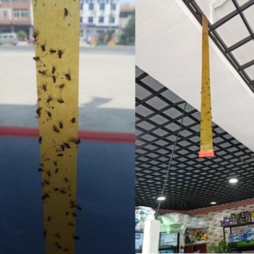 Hedahlia Mosquito Repellents