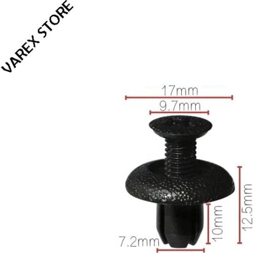 Панели для салона авто KLORY China At AliExpress