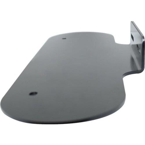 Speaker Wall Mount Kit Wall Holder Bracket For TV Speaker Home Theater Speaker Bracket Wall Rack Hanger Dropshipping