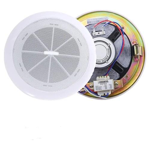 LAudio Professional Audio Systems