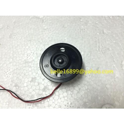 Matsushita DC spindle motor JCR3B for car CD mechanism motor 3pcs/lot