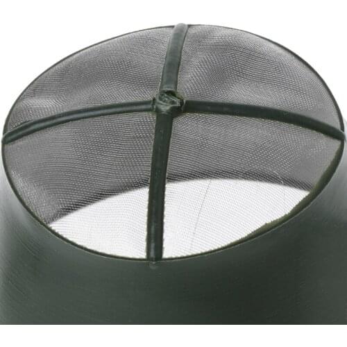 Reusable Paint Strainers for Best Performance in Any Type Of Paint Spray By Irjdksd