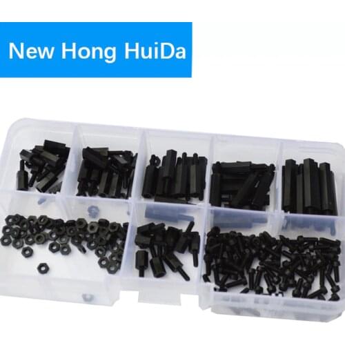 NEWHONGHUIDA Boards For Phones