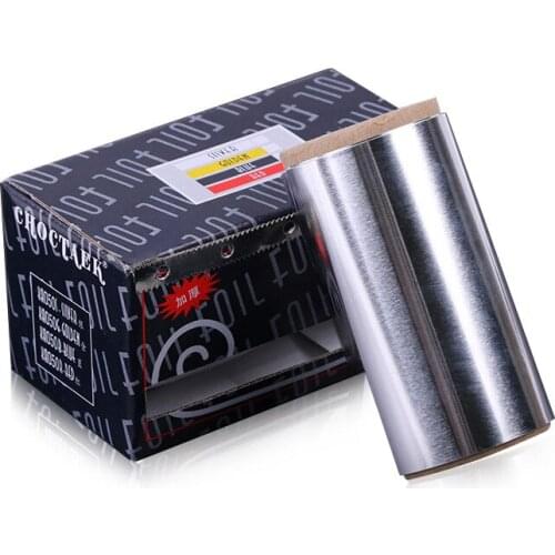 Фольга для снятия лака NOQ China At AliExpress