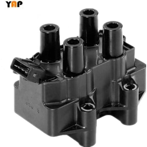 New Engine parts starter rod FOR FITOpel Astra 1.6L L4 2526055 90458250 1208071 2526055A 1991-2001