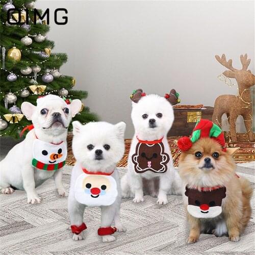OIMG Dog Accessories