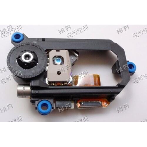 Original Brand New KHM-240AAA DVD Laser Head KHM-240