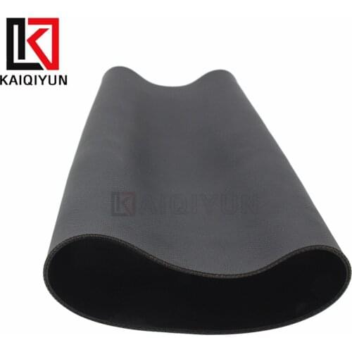 Front Rubber Sleeve Air Spring For Audi Q7, VW Touareg , Porsche Cayenne 2011-2018 Air Suspension Shock Absorber Air Sleeve