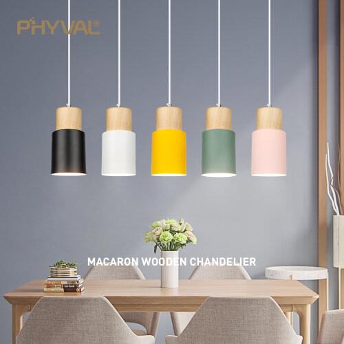 PHYVAL Home And Garden Products