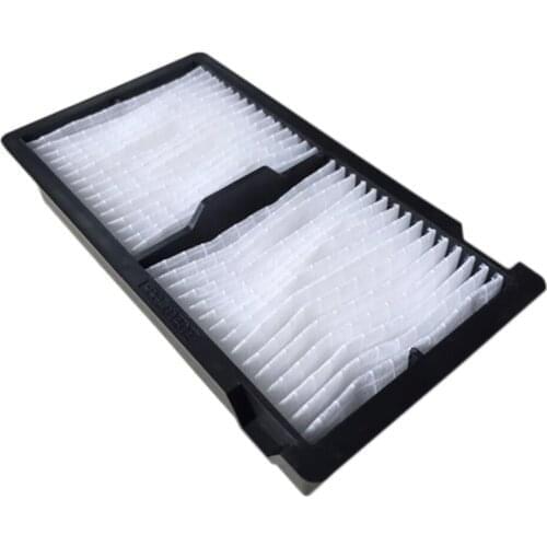 Projector Dustproof Air Filter Net For Epson CH-TW6300 CH-TW6700W CH-TZ1000 EH-TW9500C EH-TW9510C CH-TW8300 CH-TW8400 CH-TW8200W