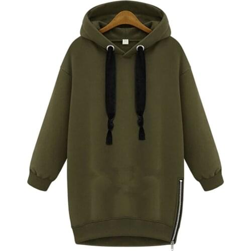 Outdoor Yoga Sweatshirt Long Sleeve Sports Fitness Running Hooded Sweatshirt Fashion Wild Femme Clothes