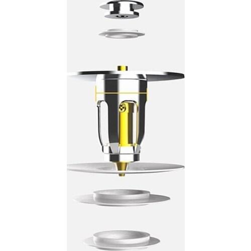 Universal Basin Pop-up Drain Filter Waste Stopper Hair Catcher Bath Stopper Shower Sink Strainer Plug Bath Kitchen Accessories