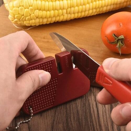 WALK KNOW Kitchen Knives