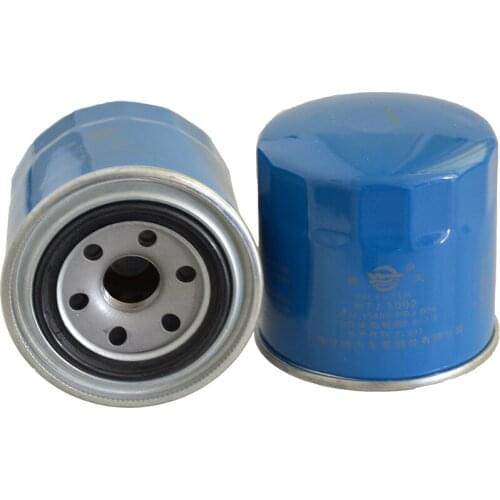 1Pcs Car Oil Filter for 94-97 Honda Accord (CD4, CD5) 2.0 2.2 2.3 3.0 For Honda Civic 1.6 15400-PR3-003