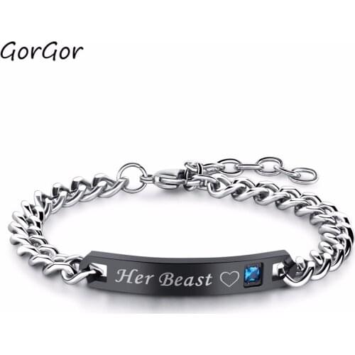 BABABIYA.GORGOR Golden Bracelets