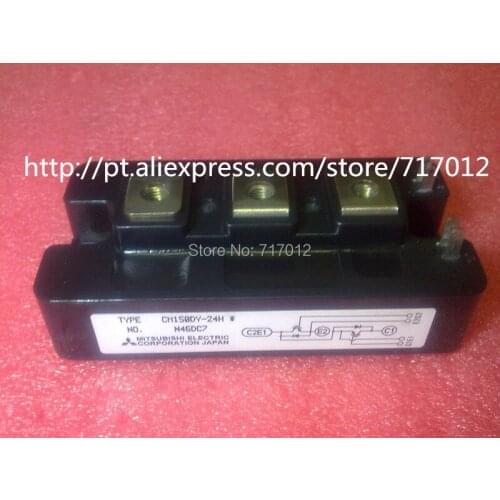 Free Shipping CM150DY-24H CM150DY-28H ,Can directly buy or contact the seller