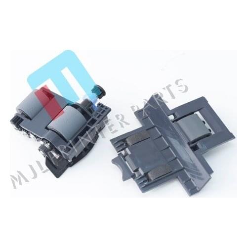 Free Shiping CE487A Q3938-67969 for LaserJet M5025 M5035 CM6030 CM6040