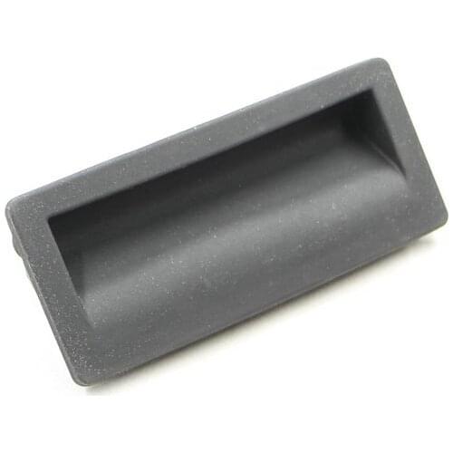 For Passat tiguan Jette Trunk handle switch Trunk handle open switch 16D 827 566 5ND 827 566