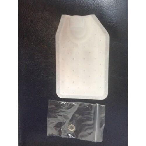 Strainer for motorcycle fuel pump,fuel filter for motorcycle,filter for motorcycle fuel pump