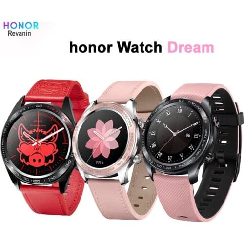 Товары для скалолазания и альпинизма Huawei China At AliExpress