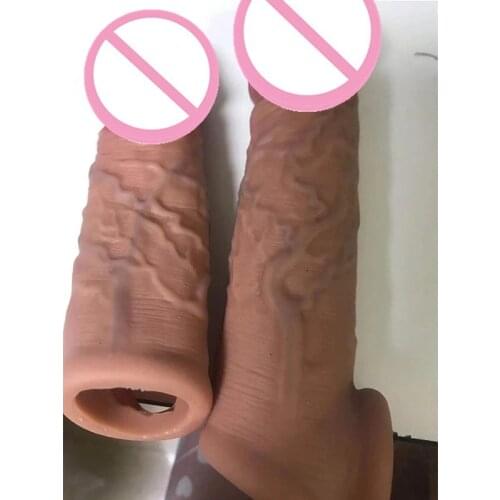 Семен стопорное кольцо LURE China At AliExpress