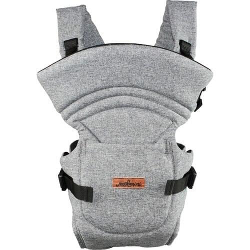 Molmini Baby Slings Backpacks