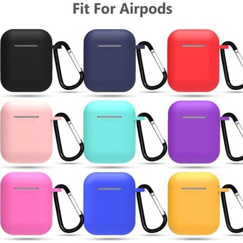 Original Phone Cases RAFOOMIBO TECHNOLOGY China