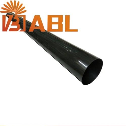 1pc Black Coating Fuser Film Sleeve for KYOCERA KM 2040 2135 2235 2540 2635 2640 OEM Quality