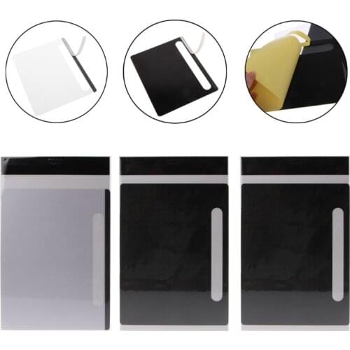 Аксессуары для планшетов SDFFJYJK China At AliExpress