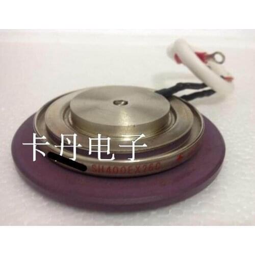 SH400EX26C 100%New and original, 90 days warranty Professional module supply, welcomed the consultation