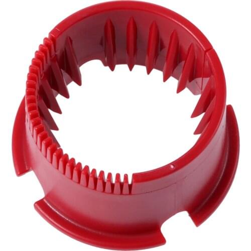 1 x Brush Cleaning Tool For Roomba 500 600 700 Series 510 530 532 550 560 620 625 650 760 770 780 Vacuum Cleaning Robots