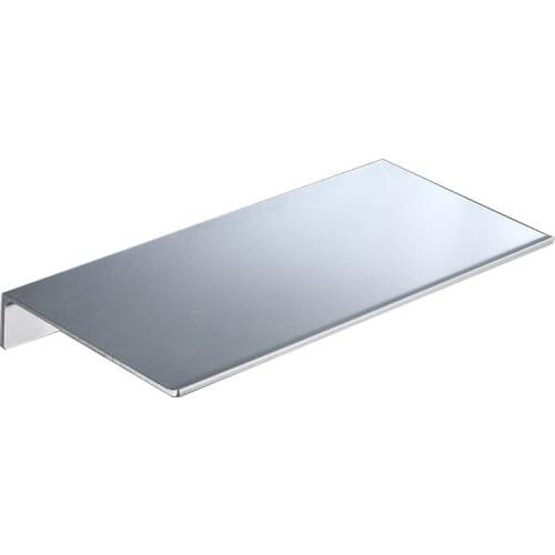 Shengweisi Bathroom Equipment