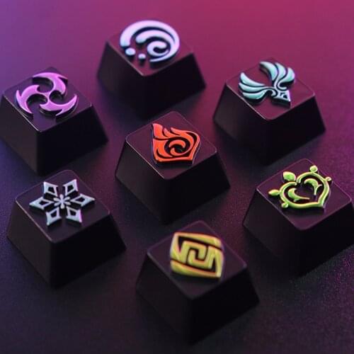 Yoteen Accessories For Mice And Keyboards