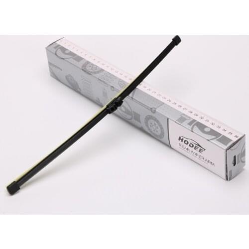 HODEE Rear Wiper Blade For BMW 5 SERIES F11 2004-2015 OE:61627207043