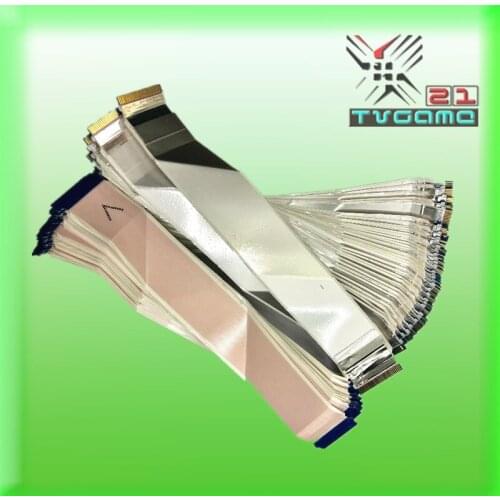 200Pcs/Lot Original NEW Teseted NS Switch HDMI-Compitable Connecter Cable For Nintend NS Switch HDMI--Compitable Cable