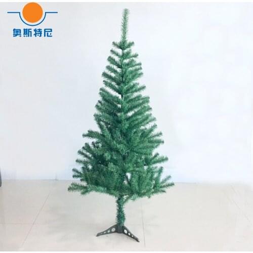 60cm Christmas decorations artificial christmas trees& artifical fake xmas plastic tree