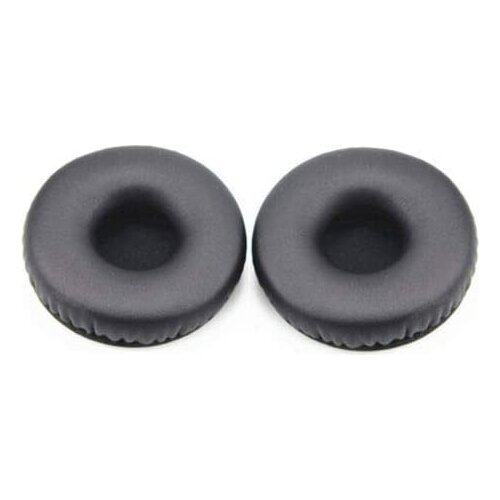 Earpads Ear Pads Cover Cups Cushions Pillow Replacement Compatible with Koss HV1, HV1A Headphones